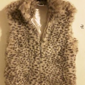 Isabella's Journey jojo Signature Collection